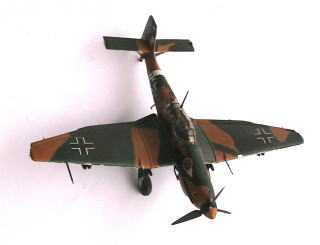 ju87.jpg